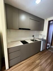 Urban Lofts (D8), Apartment #566529731